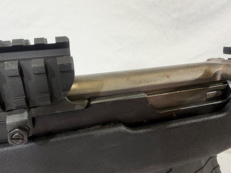 #37-•-sks-semi-automatic-rifle-image-40
