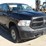 2016-dodge-ram-1500-image-2