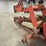 1992-ditch-witch-6510dd-image-18