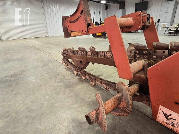 1992-ditch-witch-6510dd-image-18