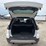 2018-ford-escape-image-24