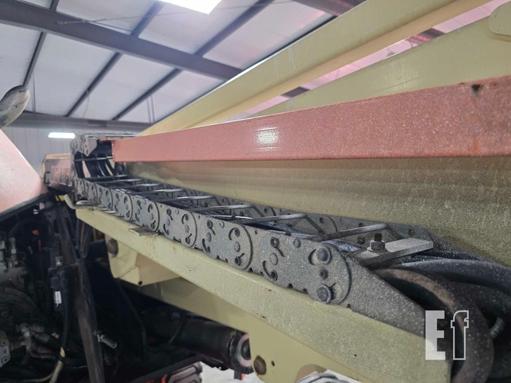 2008-jlg-450aj-ii-image-19