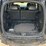 2010-chevrolet-hhr-image-21