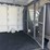 2010-chevrolet-cargo-van-image-13