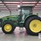 2011-john-deere-7830-image-5