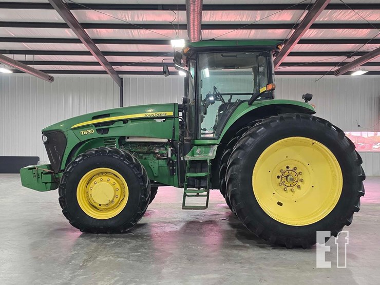 2011-john-deere-7830-image-5
