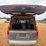 2005-honda-element-image-23