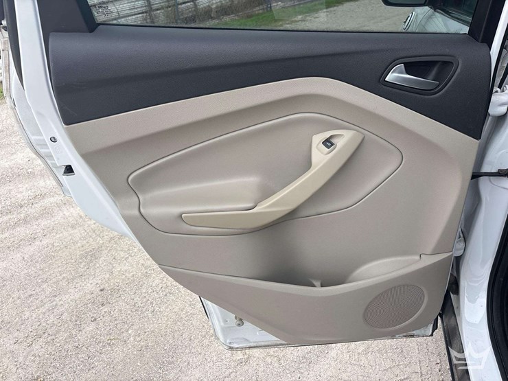 2018-ford-escape-image-19