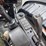 kubota-u55-5-image-35