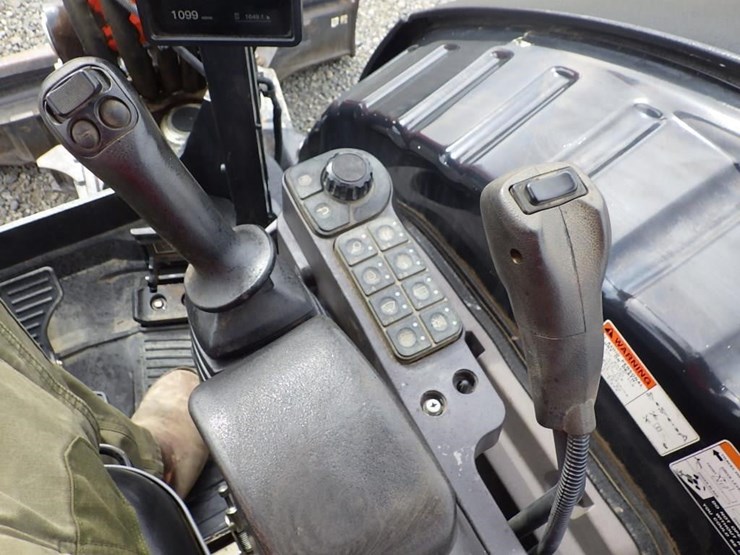 kubota-u55-5-image-35