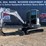 2013-bobcat-e35-image-1