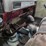 1978-1978-general-motors-c/k-series-square-body-pickup-6990-image-14