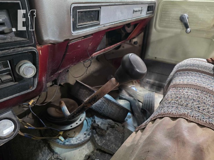1978-1978-general-motors-c/k-series-square-body-pickup-6990-image-14