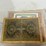 #40308-•-foreign-currency-bank-notes-image-13