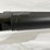#26-•-citadel-semi-automatic-shotgun-image-56