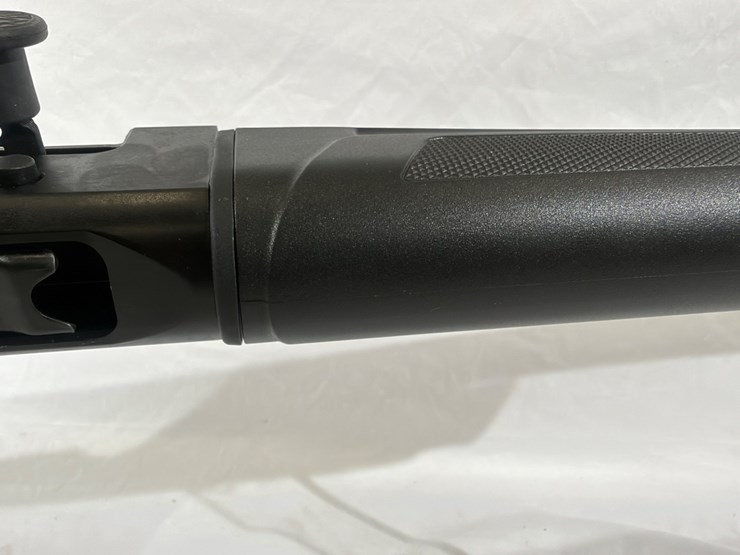 #26-•-citadel-semi-automatic-shotgun-image-56