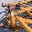 #1016-•-12ft-pull-type-disk-image-11