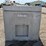 qty.-(6)-precast-concrete-utility-vaults.-48-inch-image-5