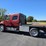 2007-freightliner-m2-106-image-7