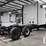 2024-peterbilt-579-image-3