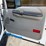 2007-ford-f550-image-17