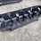 jct-skid-steer-rotary-tiller-70"-image-4