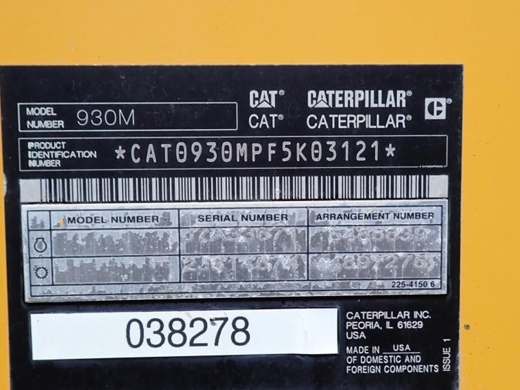 2023-caterpillar-930m-image-30