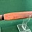 winchester-mdl.37a-"youth"-20ga-shotgun-image-10