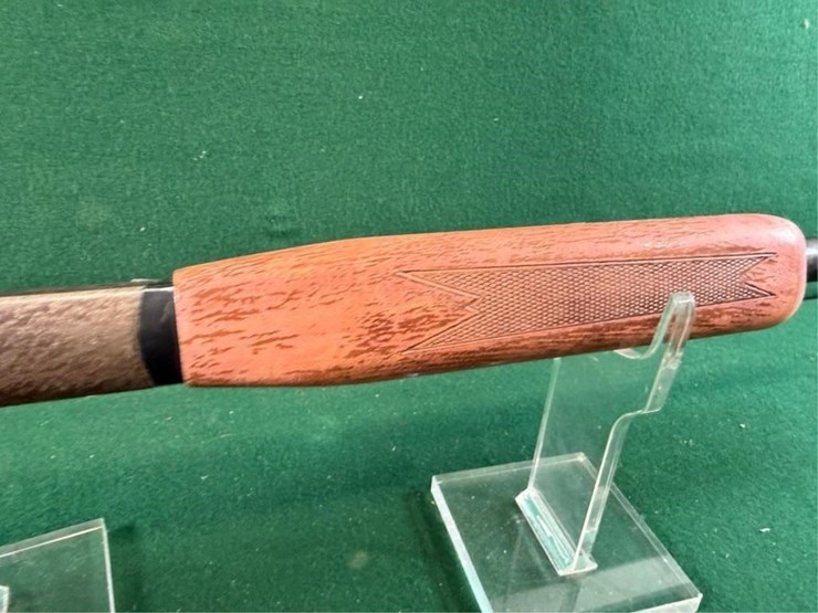 winchester-mdl.37a-"youth"-20ga-shotgun-image-10