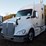 2022-kenworth-t680-image-1