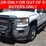 2015-gmc-2500-image-1