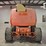 2008-jlg-450aj-ii-image-8