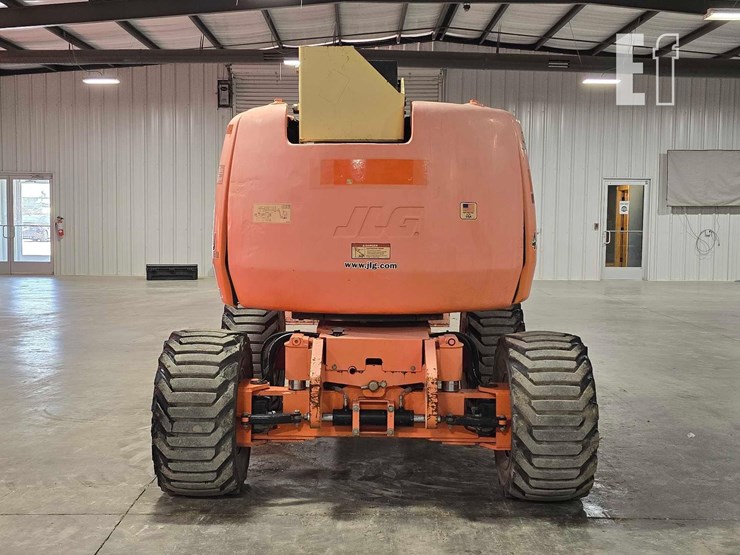 2008-jlg-450aj-ii-image-8