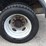 2011-ford-f550-image-5