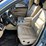 2012-jeep-grand-cherokee-image-45