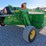 2019-john-deere-956-image-40