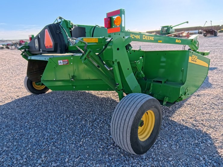 2019-john-deere-956-image-40