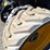 jcb-a45e-image-37
