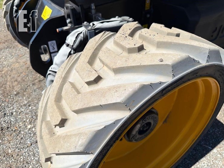 jcb-a45e-image-37