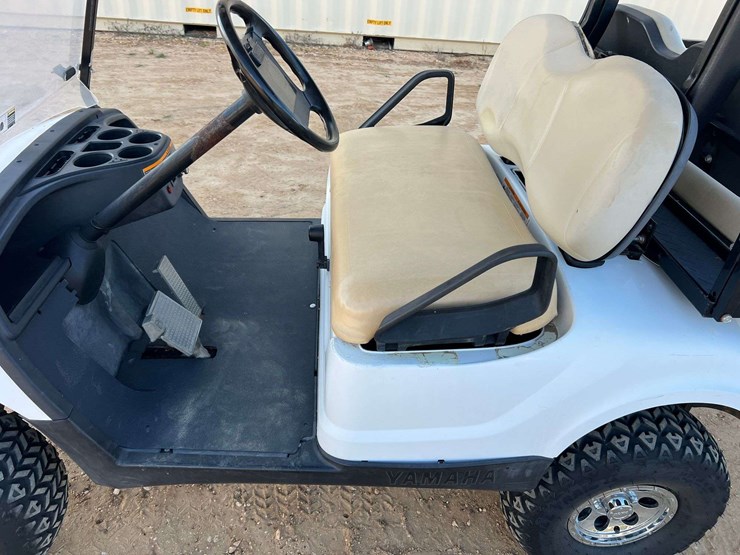2009-yamaha-drive-gas-golf-custom-lifted-image-13