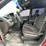 2018-dodge-grand-caravan-image-12