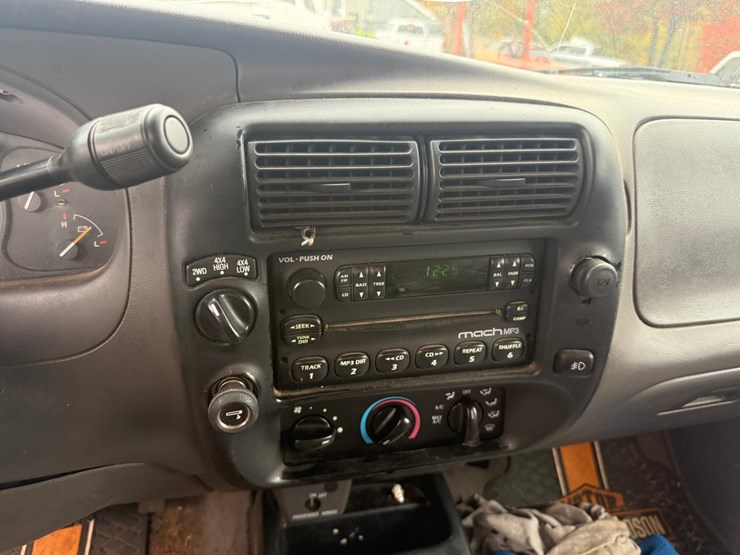 2002-ford-ranger-image-10