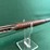 remington-mdl.14-35-rem-rifle-image-8