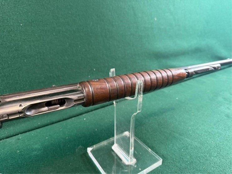 remington-mdl.14-35-rem-rifle-image-8