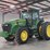 2011-john-deere-7830-image-1
