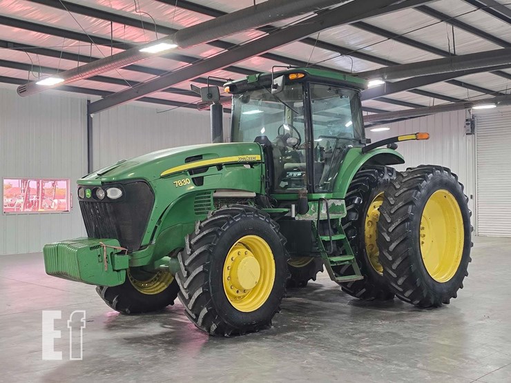 2011-john-deere-7830-image-1