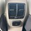 2017-ford-escape-image-24