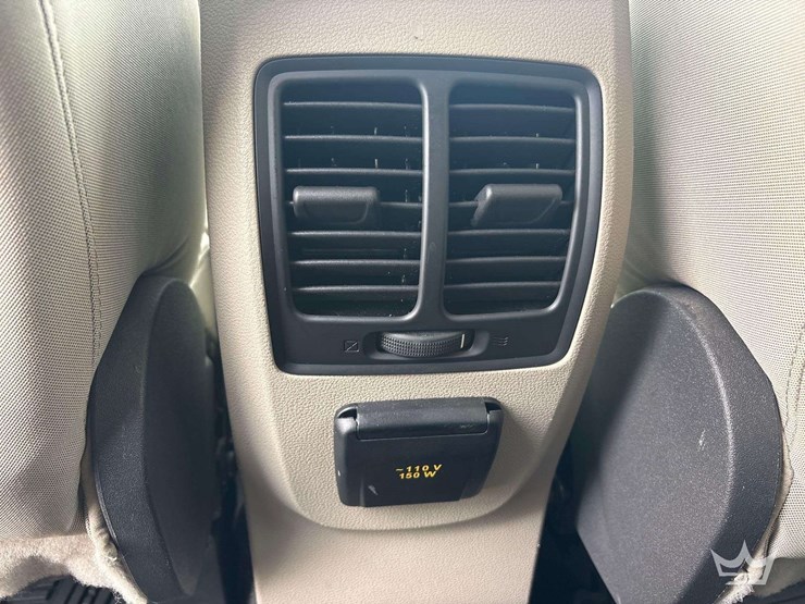 2017-ford-escape-image-24