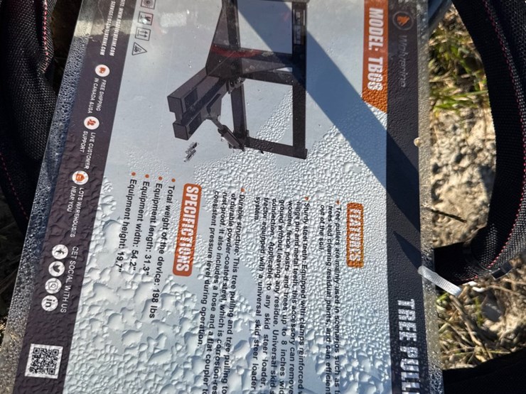 #62-•-skid-steer-tree-puller-image-3