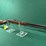 winchester-mdl.94-32ws-rifle-image-3